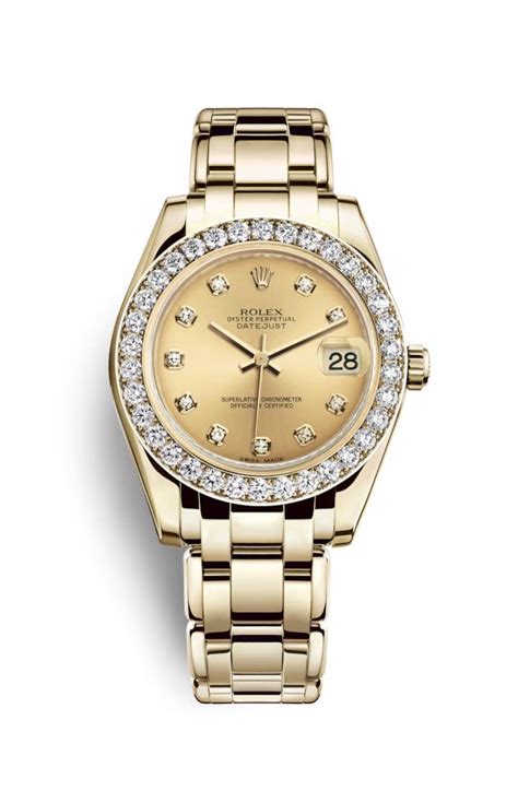 orologi indossati rolex donna|rolex official site.